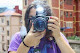 Mi foto