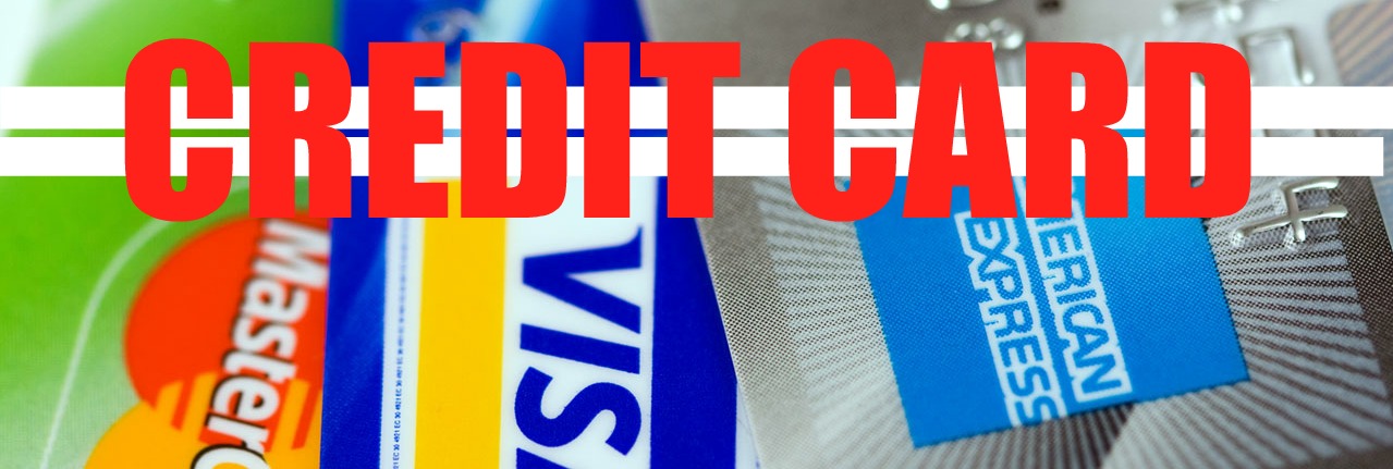 game of life credit card game of life credit card