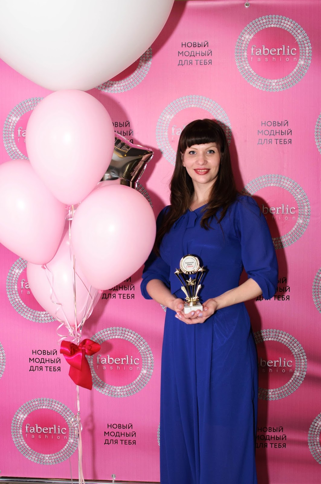 Работа удаленно! Бизнес в интернете с нуля, без риска, без вложений!