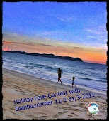 Holiday Love with DianBizzcorner