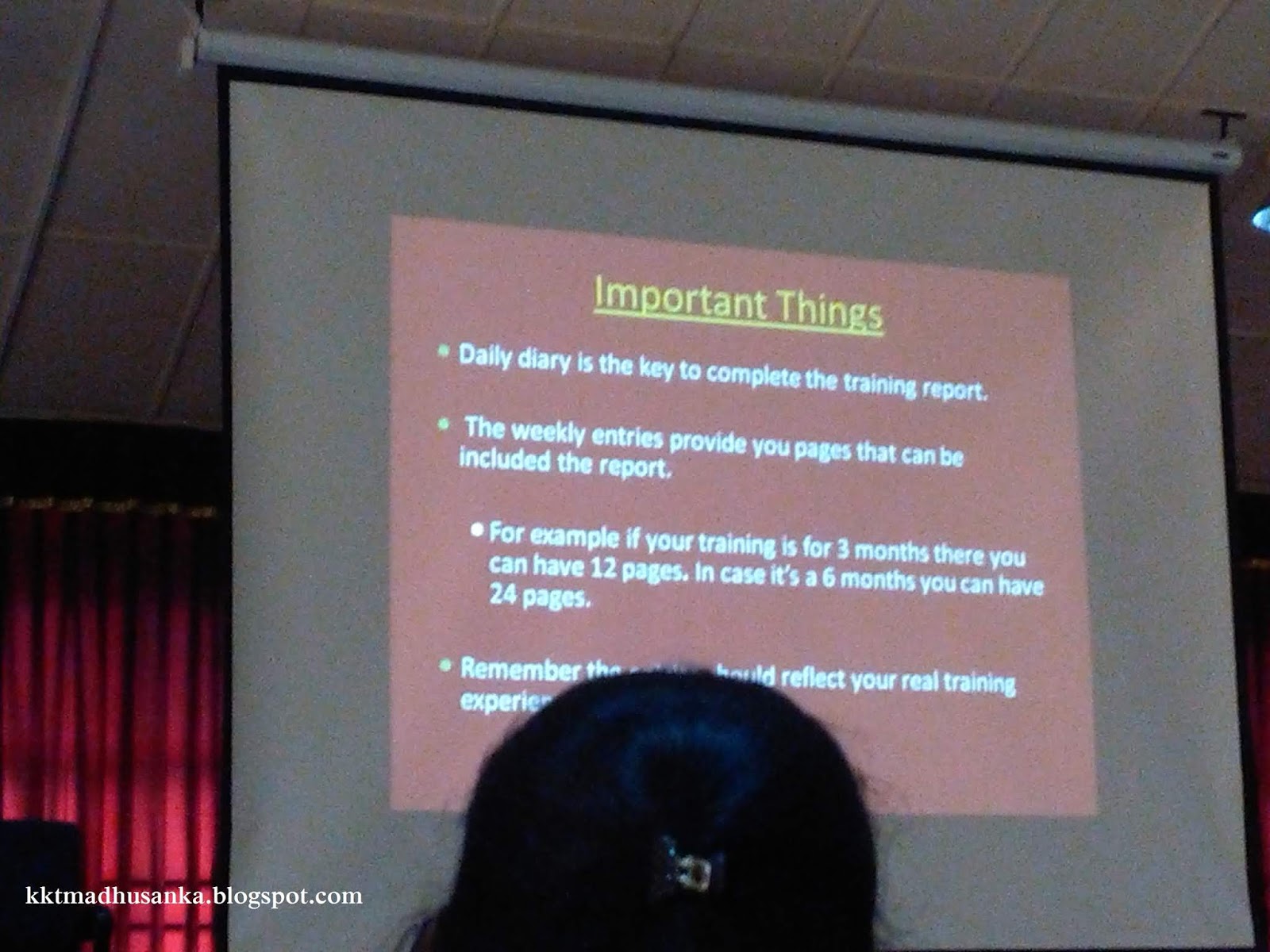 NAITA Industrial Training Guidelines naita-industrial-training-guidelines