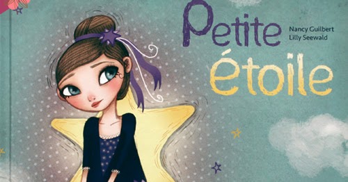 Pour Vanter Un Beau Jour Attends Sa Fin Livres et merveilles