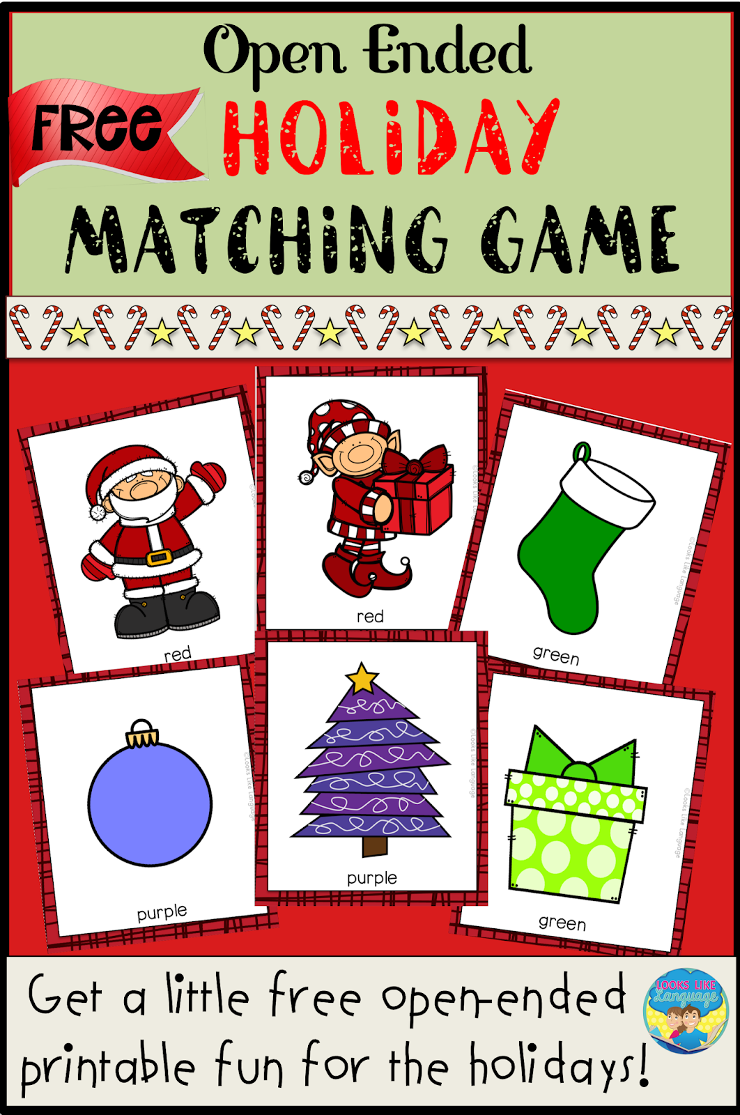 2 free resources for