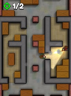 Descargar Hunter Assassin MOD APK | Cuenta VIP | Gemas ilimitadas Gratis para Android 2020 6