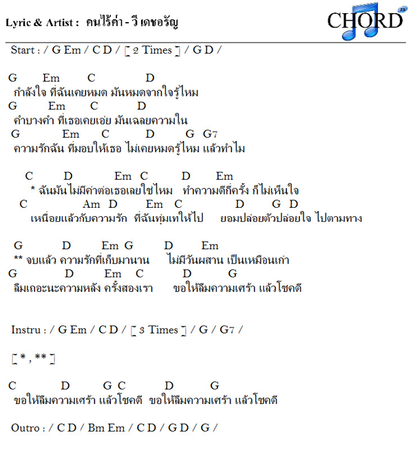 My Image 4