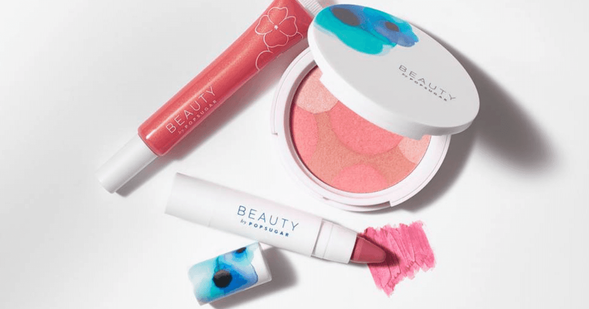dabble popsugar dabble popsugar