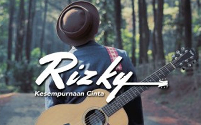 MusikBaru MusikBaru