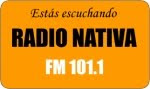RADIO NATIVA-DE VIEDMA..