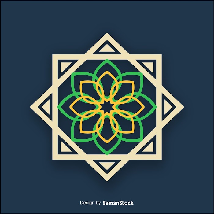 Calligraphy Ornaments Vectors, Photos and PSD files All Color | FREE Vectors