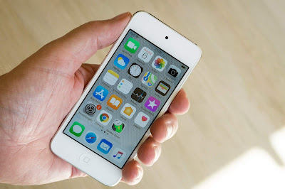 10 Benda Yang Anda Boleh Beli Dengan Harga Sebuah iPhone 11 Pro