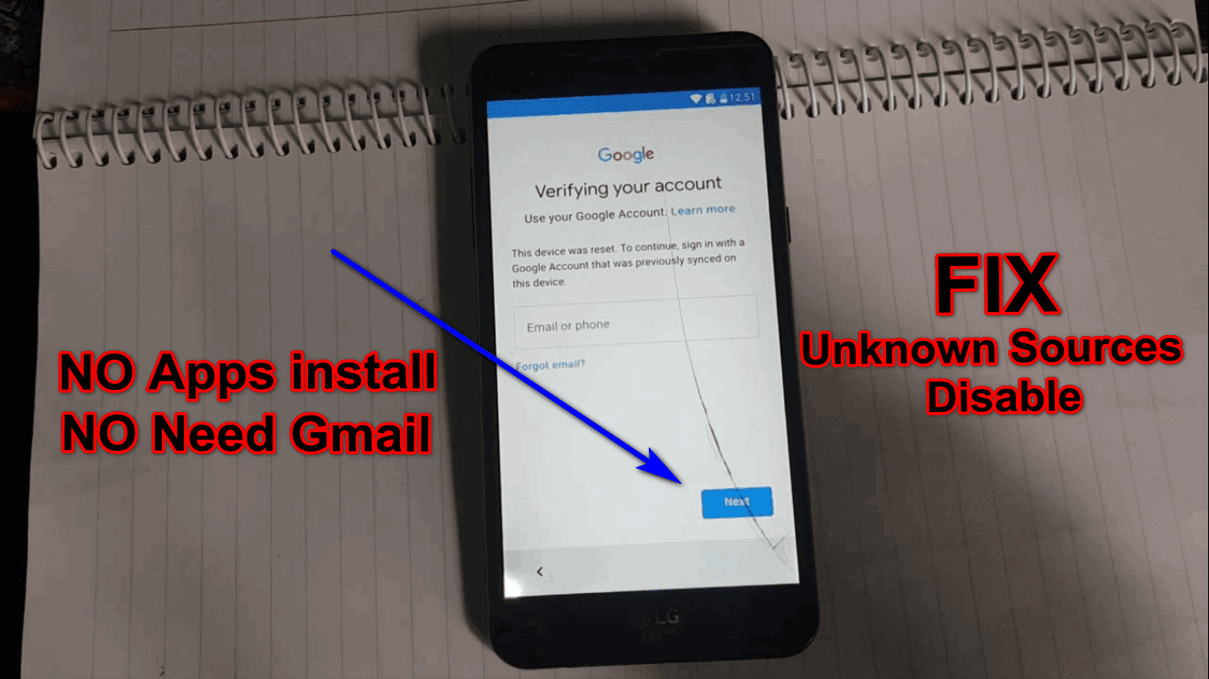 lg backup apk lg backup apk