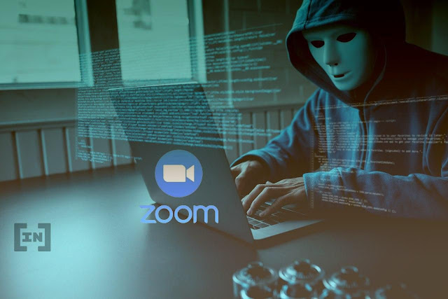 zoom hack görseli zoom hack görseli