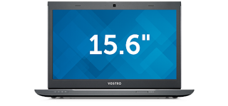 Drivers Support Dell Vostro 3560 Windows 8.1 64 Bit