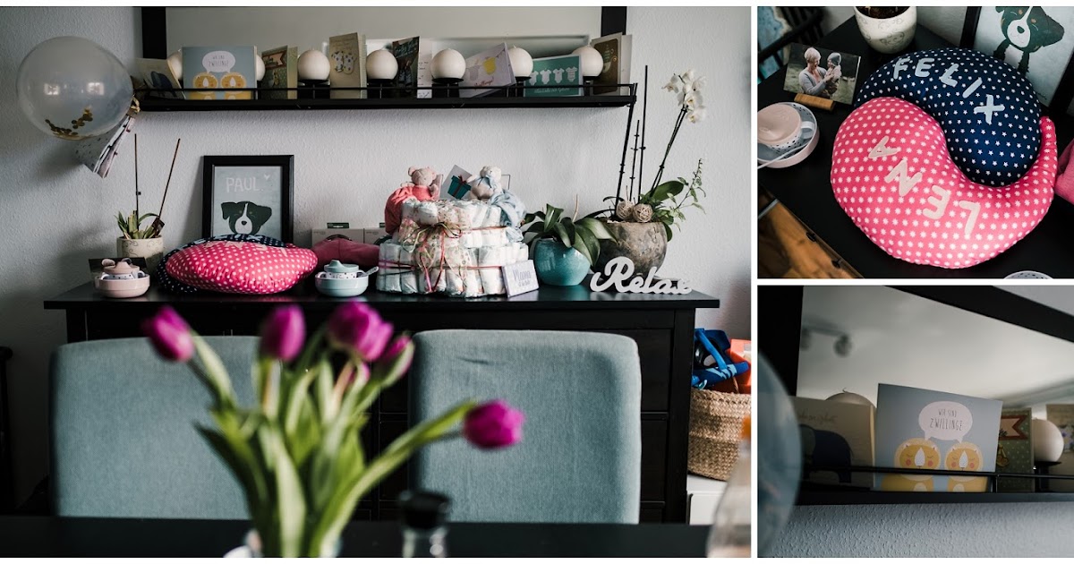 Mittelaltermarkt Melsungen Markte 2020 2020 05 21