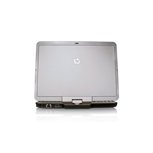 Laptop HP Elitebook 2740P, Core i5-M560, Ram 4Gb, HDD 250GB, 12 Inch