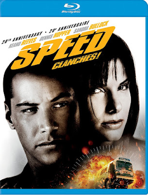 Speed (1994) Dual Audio World4ufree1