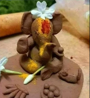 Ganesh जी । गणेश जी Ganesh जी । गणेश जी