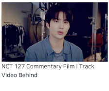 %25EC%25A0%2595%25EC%259A%25B0%25EA%25B0