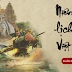 #1 Tóm tắt nhanh và đầy đủ 4000 năm Lịch sử Việt Nam