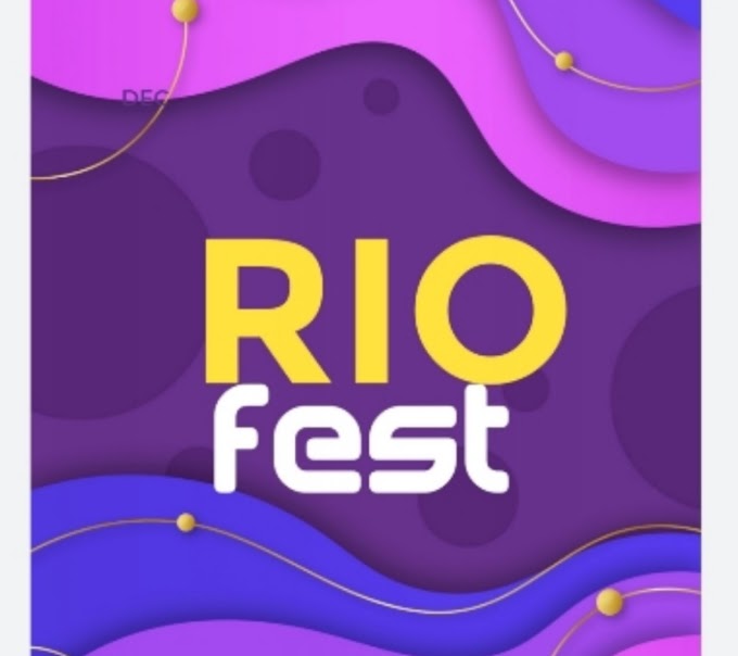 Radio Rio Fest 