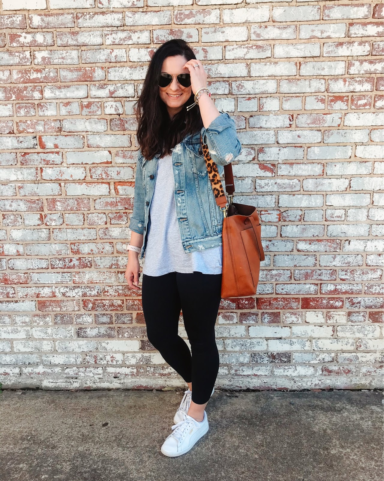 With Style & Grace: Instagram Roundup .205