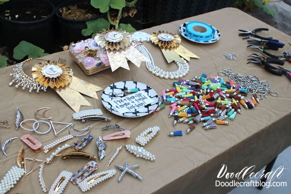 Downton Abbey Inspired 1920 S Garden Party