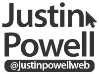 @justinpowellweb