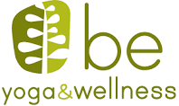 Burlington Yoga and Wellness studio offering a complimentary yoga class for women diagnosed with breast cancer, ovarian cancer, gynecologic cancer