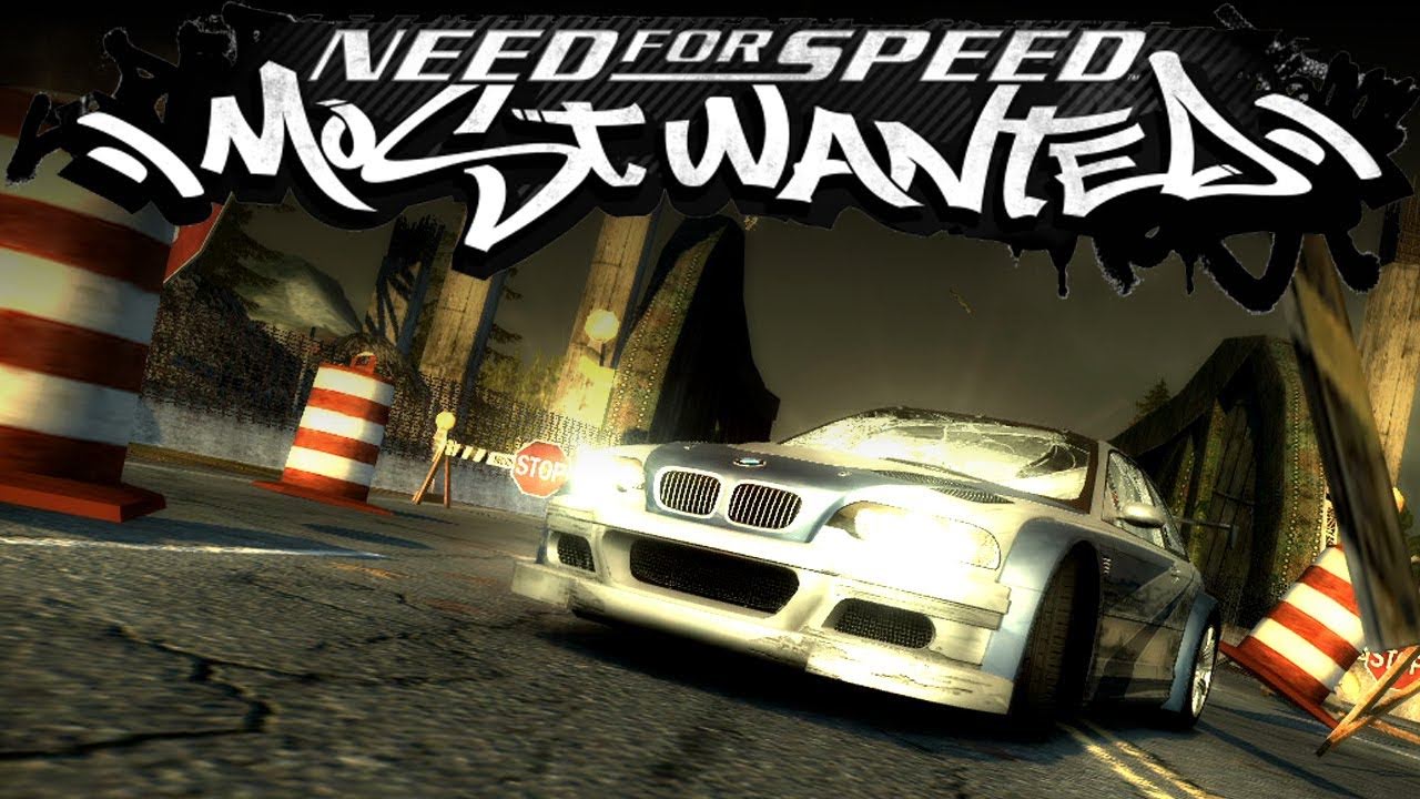 Need For Speed Most Wanted Crack Download German mdmsa.weebly.com
