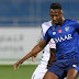 فريق الجبلين بإحراز أربعة أهداف مقابل هدفين لصالح فريق الهلال