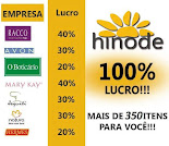 Hinode Consultores