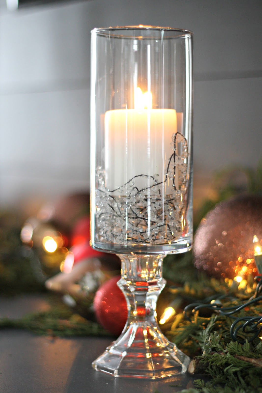 Elegant 2 Dollar Store Candle Holders Thrifty Decor Chick Thrifty elegant-2-dollar-store-candle-holders-thrifty-decor-chick-thrifty