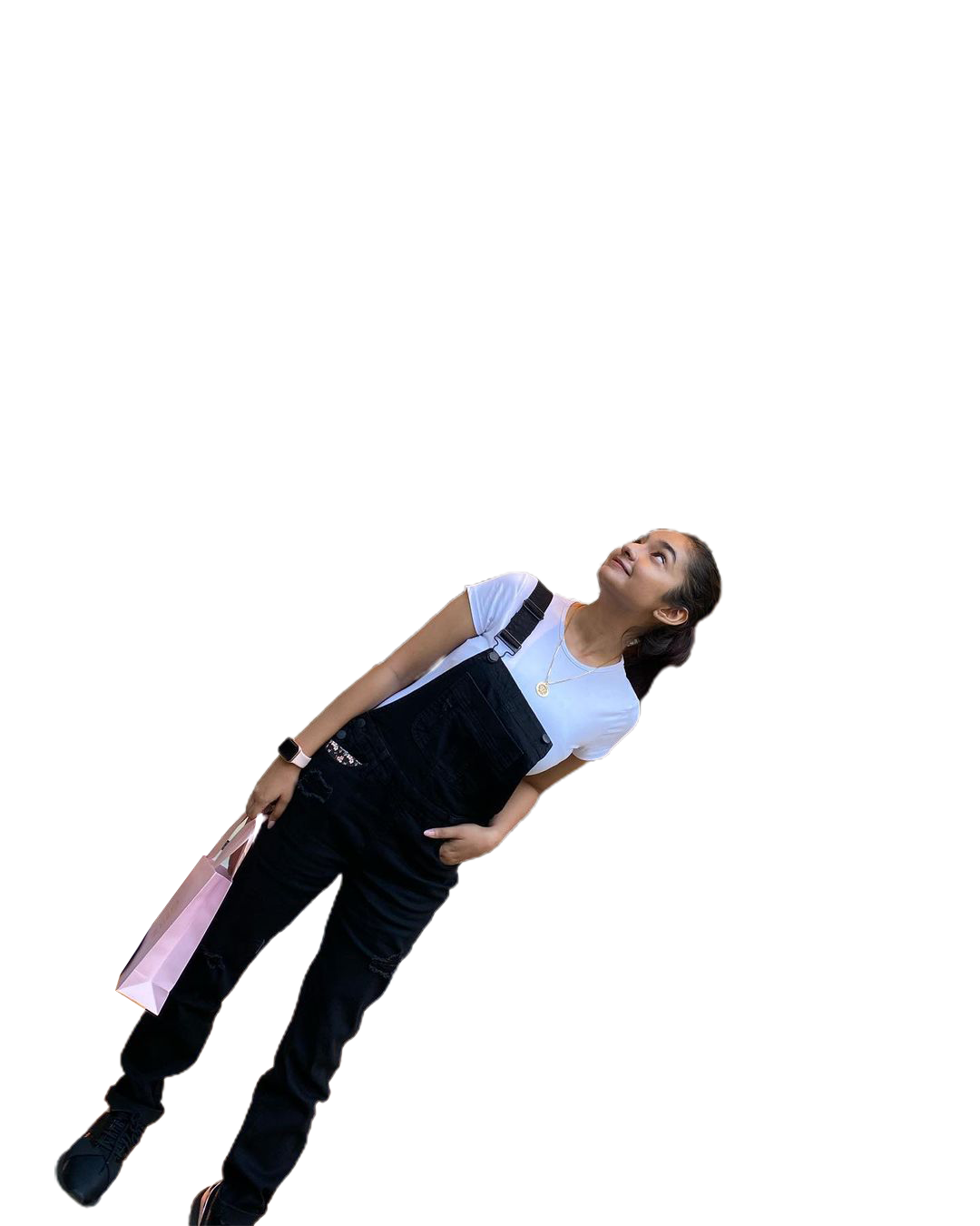 Anushka sen png, Anushka sen new png, anushka sen hd png, anushka sen png images, anushka png images, anushka sen new,
anushka sen hd, anushka sen, anushka sen latest images, anushka sen wallpaper, anushka sen pictures, anushka sen photos, 
anushka sen hot,  Anushka PNG, Anushka New PNg, Anushka HD PNG, Anushka Png Images, Anushka new, Anushka hd, 
Anushka latest images, Anushka wallpaper, Anushka pictures, Anushka hot, Anushka photos, anushka sen sexy, anushka sen hot,
anushka sen hot photo, anushka sen sexy photo, anushka hot, anushka sexy, anushka hot photo, anushka hot images,
anushka sexy photo, anushka sexy images, anushka sen sexy images, anushka sen sexy images,