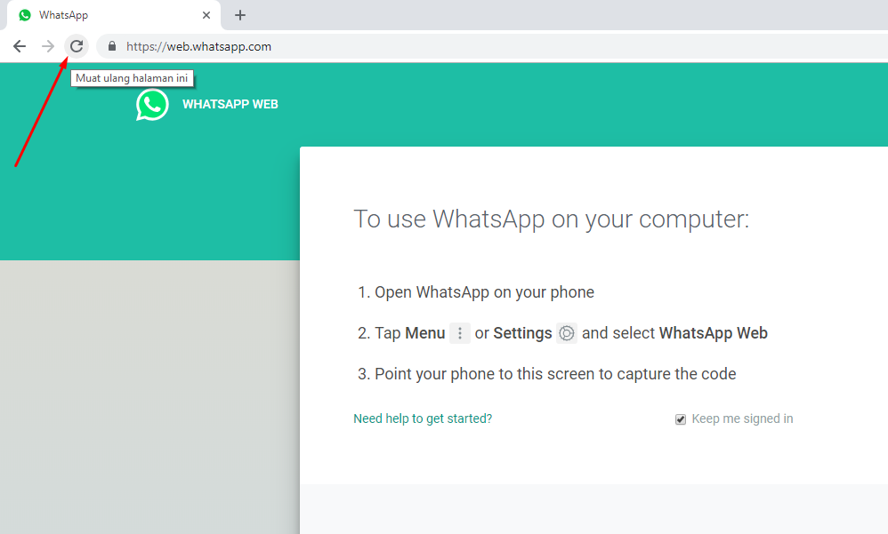 Whatsapp web 2023 не работает. Не работает ватсап на компьютере. Whatsapp web 2023 не работает. Whatsapp web не работает. Вацап веб.