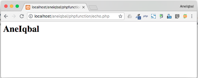 tutorial php indonesia tutorial php indonesia