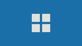 Windows 11 Tanpa TPM: Cara Melewati Persyaratan TPM dan Menginstal OS