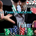 Tips Untuk Menjadi Pemain Profesional Di Situs Poker Online Terbaik
