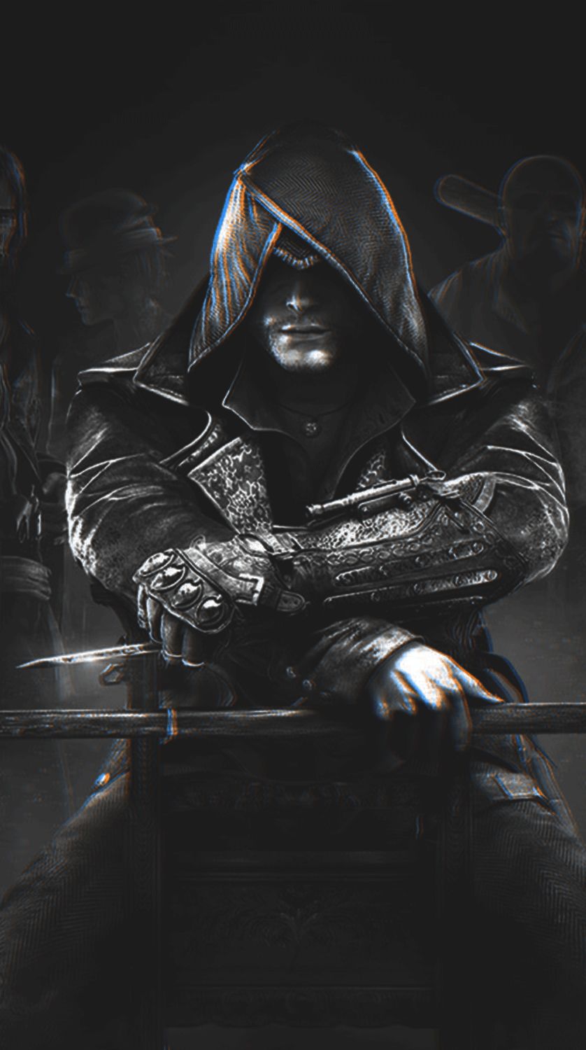 Gaming Wallpapers | Wallpaperswave