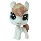 Littlest Pet Shop Keep Me Pack Big Pet Shop Thunderclap (#No#) Pet