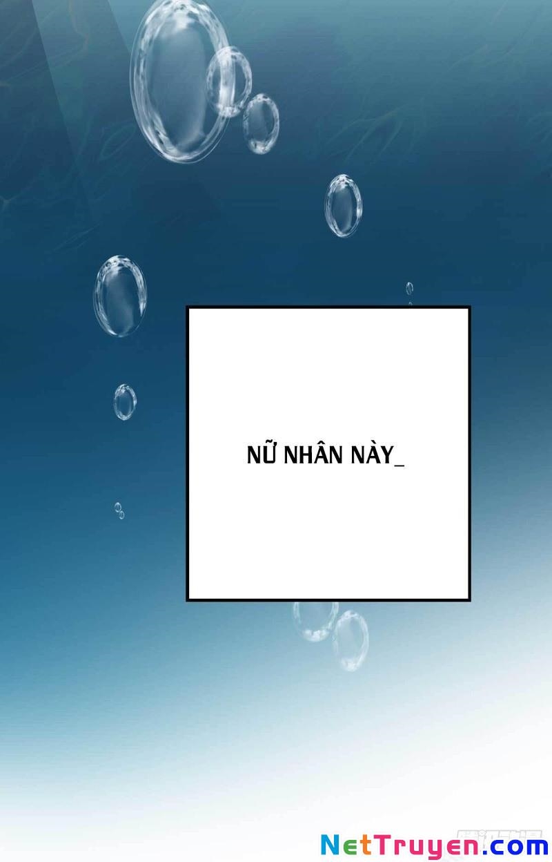 Ta Ở Dị Giới Nuôi Dưỡng Nam Thần: Thần Y Cửu Tiểu Thư Chapter 4 - Trang 16