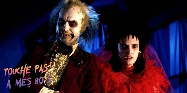 https://fuckingcinephiles.blogspot.com/2019/04/touche-pas-mes-80s-29-beetlejuice.html