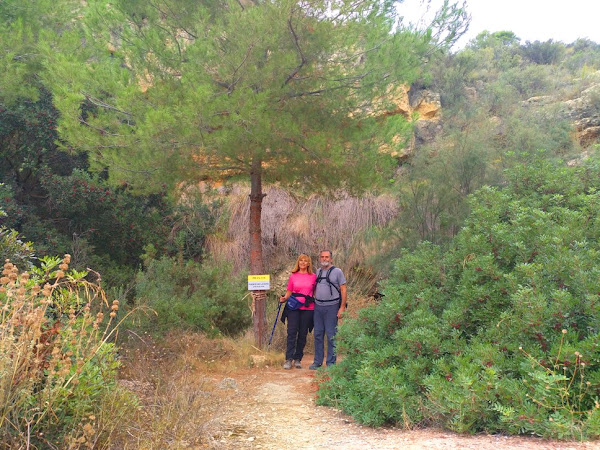 Font de la Gota