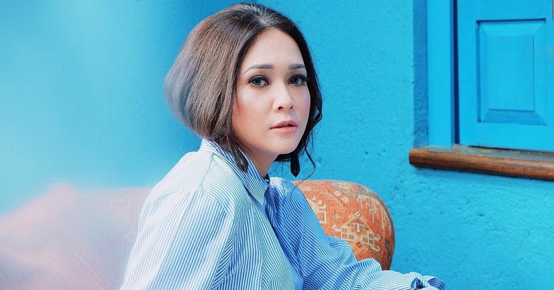 Inspiration Mimpi Ketemu Mantan Seperti Nyata, Terbaru!