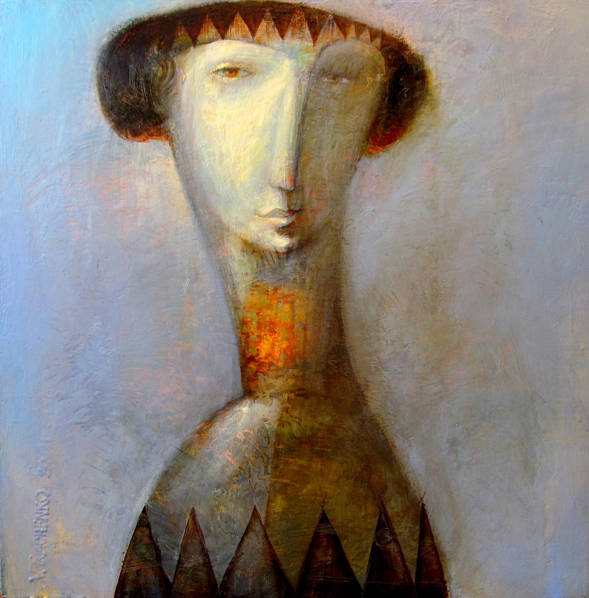 художники ткаченко. виктор ткаченко художник картины. виктор ткаченко художник картины. художники ткаченко. художник ткаченко виктор борисович.