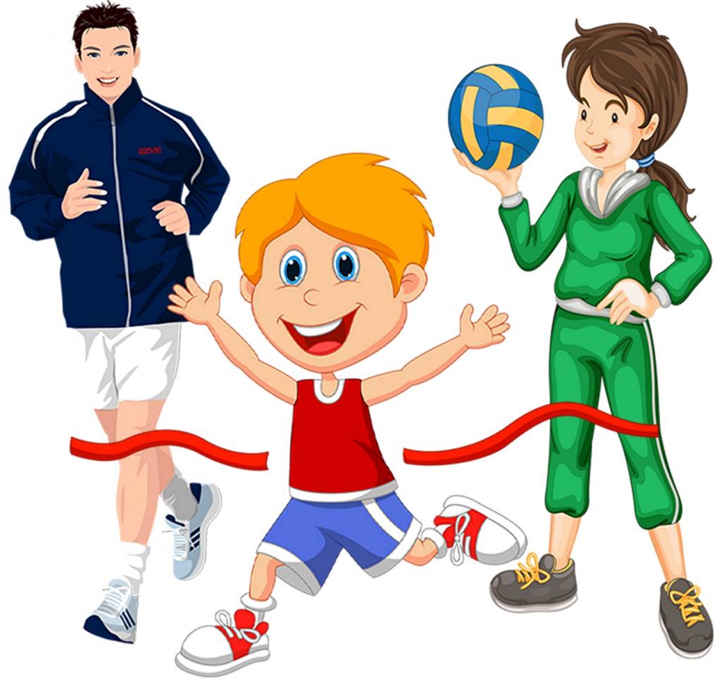 Спортивные соревнования темы. Физическая культура. Спортивные рисунки. Спортивные состязания для детей. Физкультура и спорт для детей.