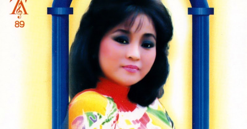 Clint Eastwood Wikipedia