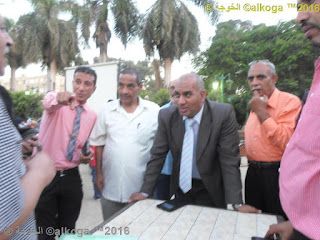 احمد ابو كامل ,ahmed abokamel,مبادرة الخوجة,مبادرة المعلمين,الحسينى محمد ,الخوجة,الفيوم,تعليم الفيوم,التعليم الفنى احمد ابو كامل ,ahmed abokamel,مبادرة الخوجة,مبادرة المعلمين,الحسينى محمد ,الخوجة,الفيوم,تعليم الفيوم,التعليم الفنى