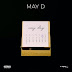 Download Mp3 : May D - Belong Ft. Stanley