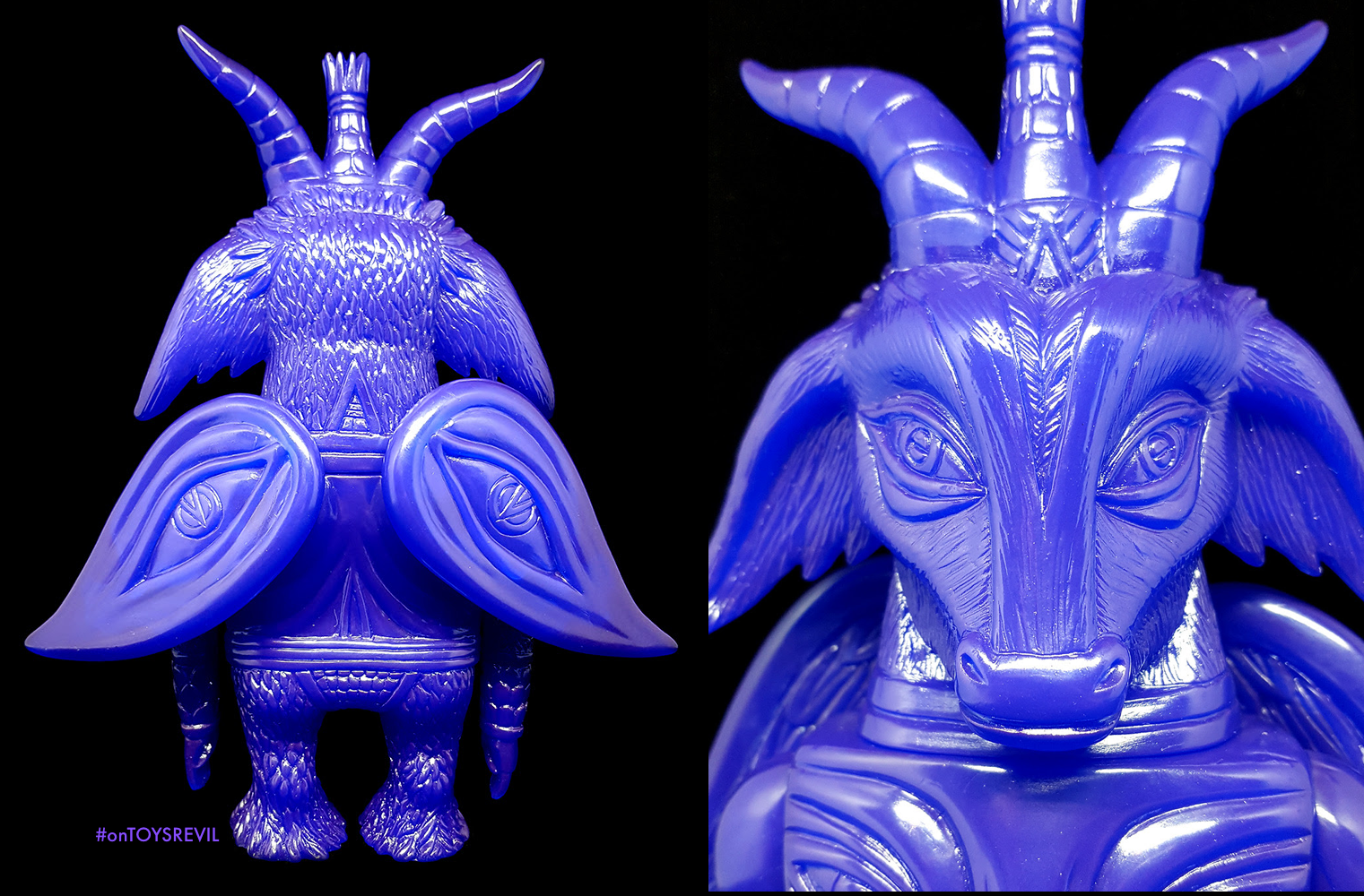 Http 3 Bp Blogspot Com Qwe9vv Oshw Toucpclwdyi Aaaaaaaaagg