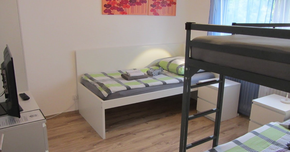 Bad Cannstatt Info Cannstatter Volksfestumzug 2017